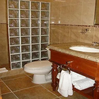 *** Bed & Breakfast Parador Turtle Bay Inn La Parguera Puerto Rico